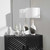 Tanali One Light Table Lamp (28465)