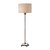 Uttermost - 29642-1 - One Light Table Lamp - Danyon - Antique Brass