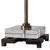 Danyon One Light Table Lamp (29642-1)