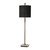Volante One Light Table Lamp (29684-1)