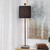 Volante One Light Table Lamp (29684-1)