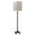 Parnell One Light Buffet Lamp (29690-1)