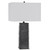 Sanderson One Light Table Lamp (29737)