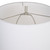 Chalice One Light Table Lamp (29996-1)