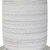 Levadia One Light Table Lamp (30004-1)