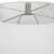 Levadia One Light Table Lamp (30004-1)