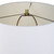 Duomo One Light Table Lamp (30014-1)