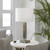 Duomo One Light Table Lamp (30014-1)