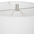 Repetition One Light Table Lamp (30015-1)