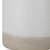 Albany One Light Table Lamp (30038)