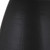 Twilight One Light Table Lamp (30058-1)
