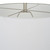 Breton One Light Table Lamp (30059-1)