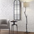 Spruce One Light Floor Lamp (30063)