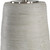 Mountainscape One Light Table Lamp (30103)