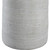 Mountainscape One Light Table Lamp (30103)