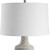 Scouts One Light Table Lamp (30104)