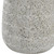 Scouts One Light Table Lamp (30104)