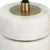 Miraz One Light Floor Lamp (30123)