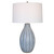 Uttermost - 30161-1 - One Light Table Lamp - Veston - Antique Brushed Brass
