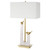 Songbirds One Light Table Lamp (30189)