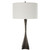 Keiron One Light Table Lamp (30227)