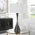 Keiron One Light Table Lamp (30227)