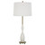 Annora One Light Table Lamp (30235)