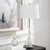 Annora One Light Table Lamp (30235)