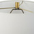 Kendari One Light Table Lamp (30243)