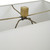Arete One Light Table Lamp (30244)
