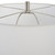 Jubilee One Light Table Lamp (30249)