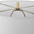 Saylor One Light Table Lamp (30292)