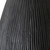 Jett One Light Table Lamp (30299)