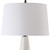 Loire One Light Table Lamp (30319)