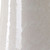 Loire One Light Table Lamp (30319)