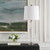 Colette One Light Table Lamp (30343-1)