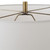 Treviso One Light Table Lamp (30347-1)