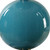 Palawan One Light Table Lamp (30362-1)