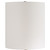 Abyss One Light Table Lamp (30364-1)
