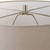 Danala One Light Table Lamp (30368-1)