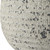 Danala One Light Table Lamp (30368-1)