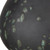 Killarney One Light Table Lamp (30375-1)