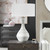 Potter One Light Table Lamp (30381-1)