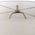 Pueblo One Light Table Lamp (30383-1)