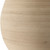Pueblo One Light Table Lamp (30383-1)