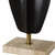 Kure One Light Table Lamp (30384)