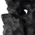 Basalt One Light Table Lamp (30386-1)