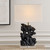 Basalt One Light Table Lamp (30386-1)