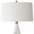 Promenade One Light Table Lamp (30387)