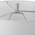 Florero One Light Table Lamp (30397)